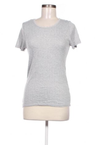 Damen Shirt Marks & Spencer, Größe XL, Farbe Grau, Preis € 10,33