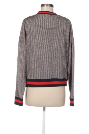 Γυναικεία μπλούζα Marks & Spencer, Μέγεθος XL, Χρώμα Γκρί, Τιμή 6,18 €