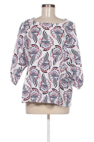 Damen Shirt Marks & Spencer, Größe XXL, Farbe Mehrfarbig, Preis € 8,29