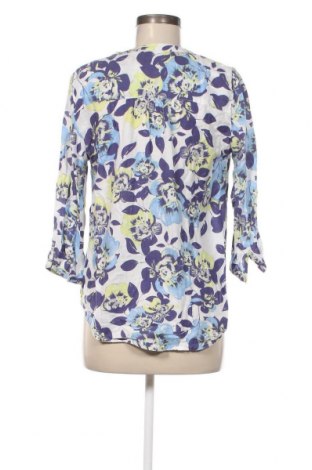 Damen Shirt Marks & Spencer, Größe M, Farbe Mehrfarbig, Preis € 6,63