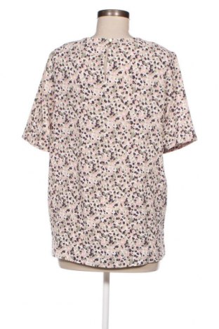 Γυναικεία μπλούζα Marks & Spencer, Μέγεθος M, Χρώμα Πολύχρωμο, Τιμή 31,96 €