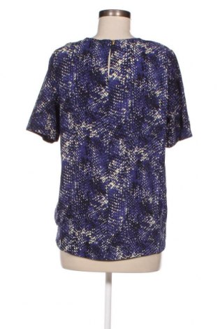Γυναικεία μπλούζα Marks & Spencer, Μέγεθος M, Χρώμα Πολύχρωμο, Τιμή 4,79 €