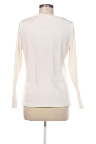 Damen Shirt Marks & Spencer, Größe L, Farbe Ecru, Preis € 7,05