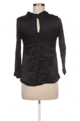 Damen Shirt Massimo Dutti, Größe M, Farbe Schwarz, Preis € 24,46