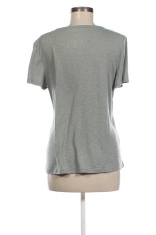 Damen Shirt Maurices, Größe XL, Farbe Grün, Preis € 9,72