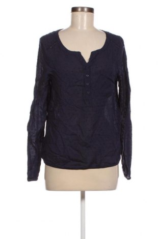 Γυναικεία μπλούζα Mavi, Μέγεθος S, Χρώμα Μπλέ, Τιμή 10,54 €