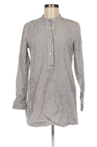 Damen Shirt Mavi, Größe M, Farbe Mehrfarbig, Preis € 10,65