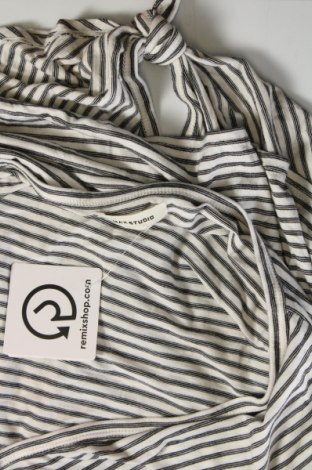 Γυναικεία μπλούζα Max Studio, Μέγεθος XL, Χρώμα Πολύχρωμο, Τιμή 24,55 €