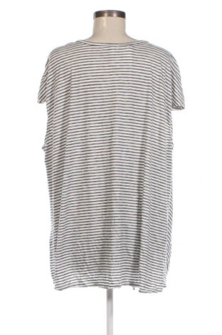 Damen Shirt Max Studio, Größe XL, Farbe Mehrfarbig, Preis € 24,55