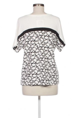 Γυναικεία μπλούζα MeKSTONE, Μέγεθος L, Χρώμα Λευκό, Τιμή 11,57 €