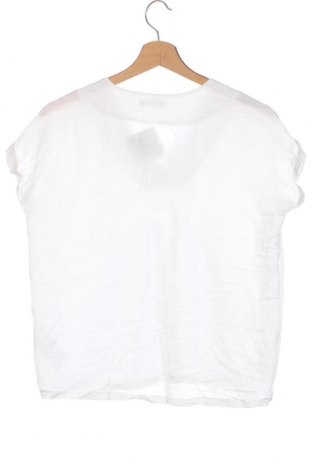 Damen Shirt Medicine, Größe XS, Farbe Weiß, Preis 4,99 €