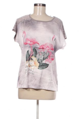 Γυναικεία μπλούζα Melrose, Μέγεθος S, Χρώμα Πολύχρωμο, Τιμή 7,19 €