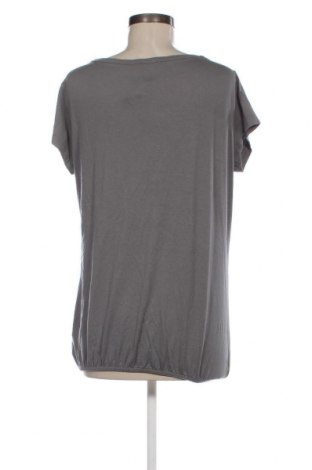 Damen Shirt Melrose, Größe M, Farbe Grau, Preis 1,98 €