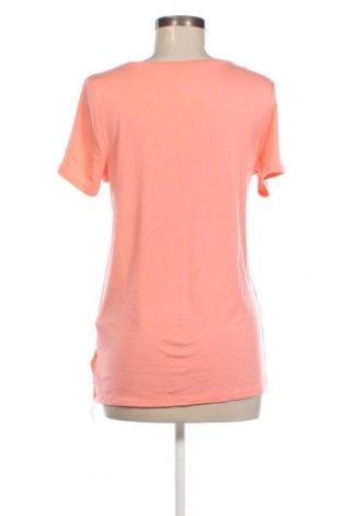 Γυναικεία μπλούζα Merona, Μέγεθος XL, Χρώμα Πορτοκαλί, Τιμή 15,86 €