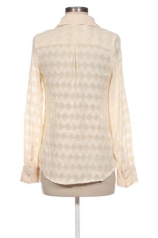 Γυναικεία μπλούζα Merona, Μέγεθος S, Χρώμα  Μπέζ, Τιμή 8,22 €