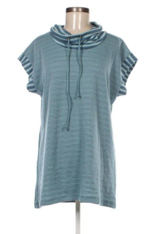 Γυναικεία μπλούζα Merona, Μέγεθος L, Χρώμα Μπλέ, Τιμή 11,75 €
