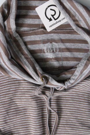 Damen Shirt Merona, Größe L, Farbe Mehrfarbig, Preis € 3,83