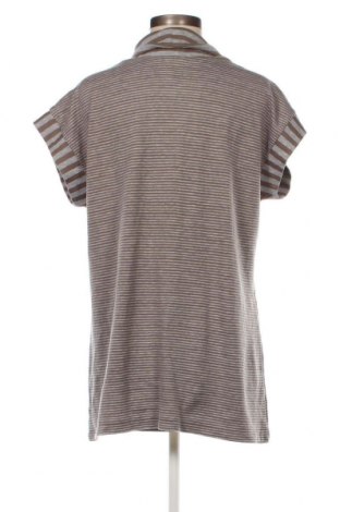 Damen Shirt Merona, Größe L, Farbe Mehrfarbig, Preis € 3,83