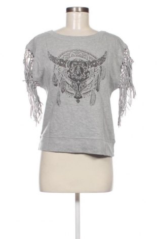 Damen Shirt Mexx, Größe S, Farbe Grau, Preis € 4,02