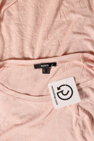 Γυναικεία μπλούζα Mexx, Μέγεθος L, Χρώμα Ρόζ , Τιμή 5,05 €