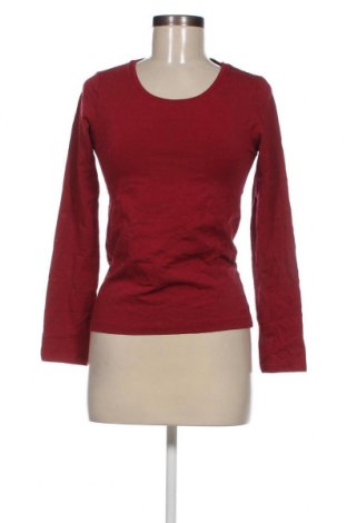 Γυναικεία μπλούζα Mexx, Μέγεθος S, Χρώμα Κόκκινο, Τιμή 3,15 €