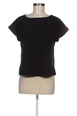 Дамска блуза Mexx, Размер S, Цвят Черен, Цена 5,10 лв.