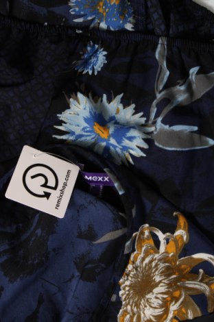 Γυναικεία μπλούζα Mexx, Μέγεθος S, Χρώμα Πολύχρωμο, Τιμή 7,83 €