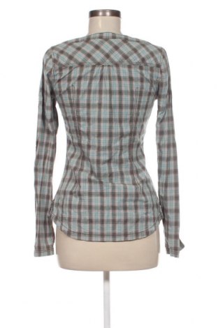 Damen Shirt Mexx, Größe M, Farbe Mehrfarbig, Preis € 10,64