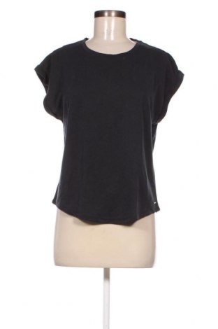 Γυναικεία μπλούζα Mexx, Μέγεθος S, Χρώμα Μπλέ, Τιμή 5,95 €