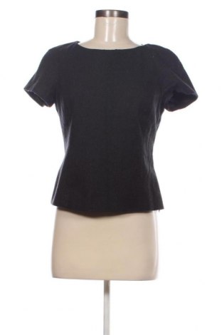 Damen Shirt Mexx, Größe S, Farbe Grau, Preis € 17,39