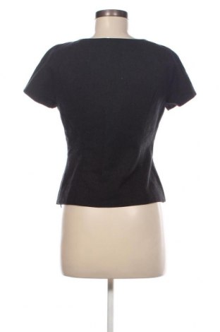 Damen Shirt Mexx, Größe S, Farbe Grau, Preis € 10,61