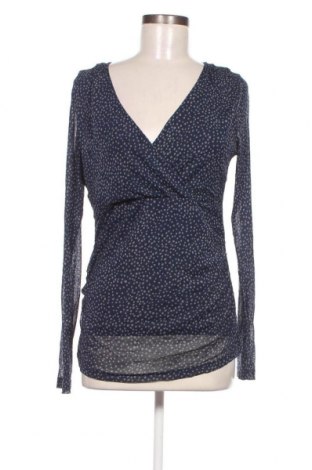 Damen Shirt Mexx, Größe XXL, Farbe Blau, Preis 23,66 €