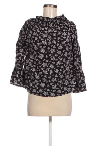 Damen Shirt MICHAEL Michael Kors, Größe S, Farbe Mehrfarbig, Preis € 62,97