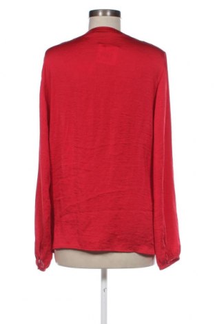 Damen Shirt Michele Boyard, Größe XL, Farbe Rot, Preis 7,27 €