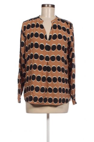 Γυναικεία μπλούζα Milano, Μέγεθος M, Χρώμα  Μπέζ, Τιμή 4,80 €