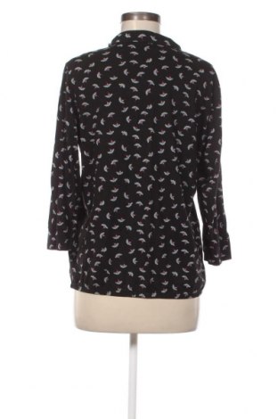 Дамска блуза Miller & Monroe, Размер XL, Цвят Черен, Цена 16,32 лв.
