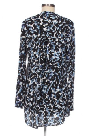 Дамска блуза Miller & Monroe, Размер L, Цвят Многоцветен, Цена 6,80 лв.