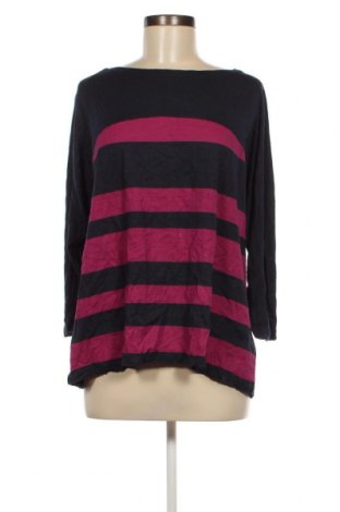 Γυναικεία μπλούζα Millers, Μέγεθος XXL, Χρώμα Μαύρο, Τιμή 11,16 €