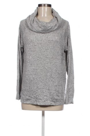 Damen Shirt Millers, Größe L, Farbe Grau, Preis € 4,63
