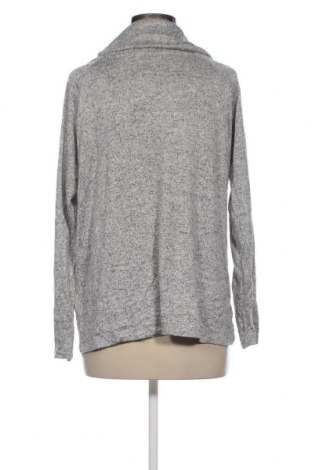 Damen Shirt Millers, Größe L, Farbe Grau, Preis € 4,63