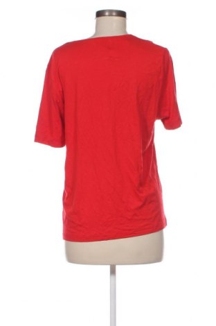 Bluză de femei Mills, Mărime XL, Culoare Roșu, Preț 34,21 Lei
