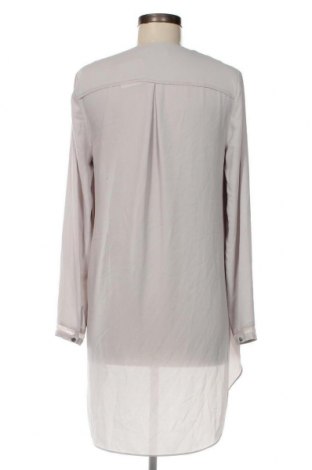 Damen Shirt Mint Velvet, Größe M, Farbe Grau, Preis € 5,12