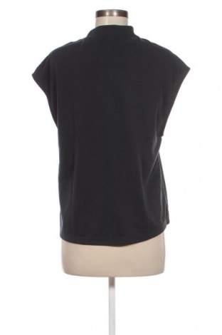 Damen Shirt Minus, Größe M, Farbe Schwarz, Preis 36,46 €