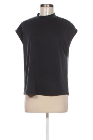 Γυναικεία μπλούζα Minus, Μέγεθος M, Χρώμα Μαύρο, Τιμή 12,52 €