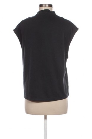 Damen Shirt Minus, Größe M, Farbe Schwarz, Preis 11,78 €