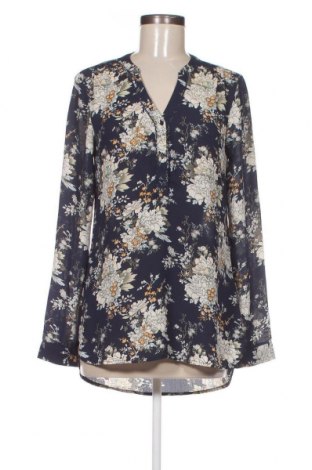 Дамска блуза Miss Etam, Размер S, Цвят Многоцветен, Цена 34,00 лв.