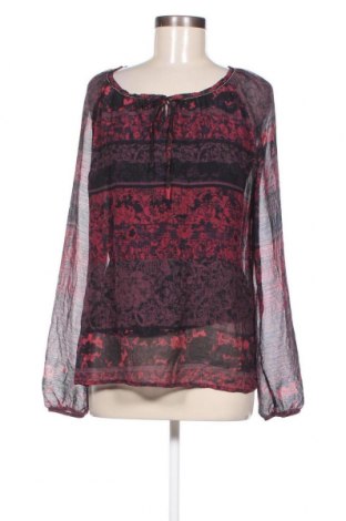 Damen Shirt Miss Etam, Größe S, Farbe Mehrfarbig, Preis 23,99 €