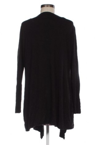 Дамска блуза Miss Etam, Размер XXL, Цвят Многоцветен, Цена 24,82 лв.