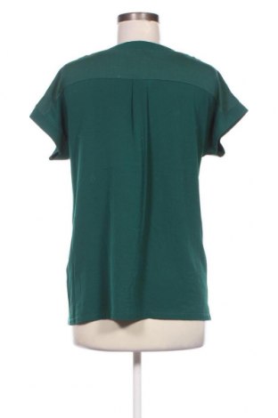 Damen Shirt Miss Etam, Größe S, Farbe Grün, Preis 5,99 €