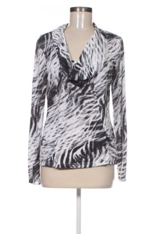 Γυναικεία μπλούζα Miss Etam, Μέγεθος L, Χρώμα Πολύχρωμο, Τιμή 4,21 €